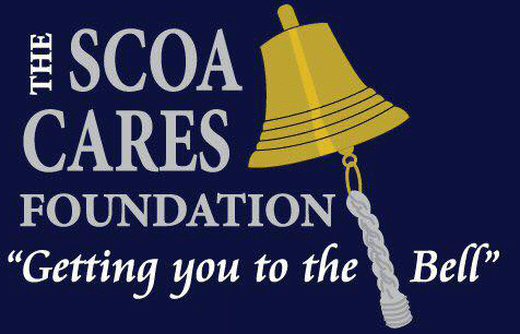 SCOA Cares Foundation
